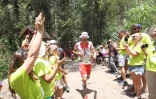 Grand raid
