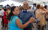 semaine bleue saint paul 2025