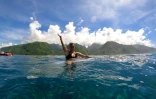 Surf