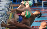 natation 