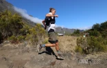 Grand Raid 2022
