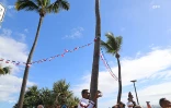 défilé du 14 juillet 2014