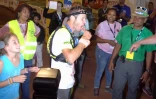 Grand raid 2014