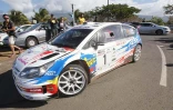 Tour auto