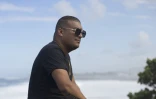 Maylan Manaza