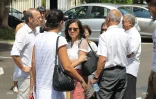 Assises Aho-Nienne 
