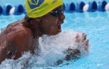 Natation 