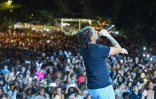 Fête de la musique 2025 à Saint-Denis
