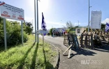 Prison du Port 