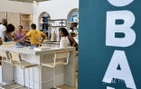 salon de la maison 2024
