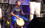 Fête musique 2018