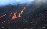 volcan février 2019