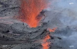 Volcan