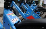 plan vélo électrique 