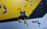 championnats france escalde bloc jeunes
