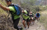 grand raid 2014 1