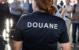 bilan douane stupéfiants