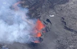 volcan