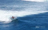 quiksilver urf challenge 2026