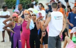 meeting natation 2017