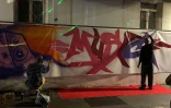 Fête musique 2018