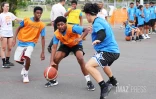 run ball 2023 