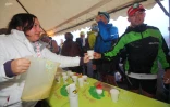 Grand raid 2012 