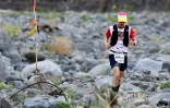 Grand Raid 2026