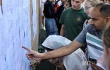 Bac 2023