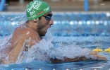 Natation
