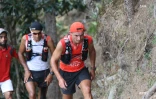 Grand raid 2013