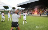 coupe de france 2024  SDFC 