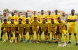 7ème tour de la coupe de france 2023 USST  SDFC