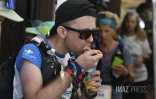 Grand Raid 2025