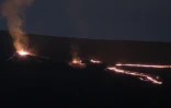 volcan