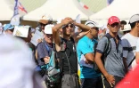 grand raid