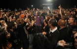 Sakifo 2010