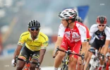 cyclisme tour de l\'ile 2016