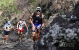 Grand raid 2025