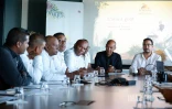 festival internationational des chefs créoles 2026 