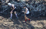 Grand raid