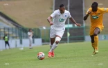 Coupe de France - Excelsior bat Poissy 