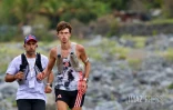 Grand Raid 2026