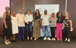 Remise du Pri Honoré pou lékol 2025