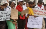Rassemblement pour Madagascar