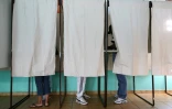 élections 