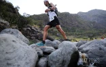 Grand Raid 2023 