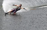 ski nautique 2016