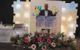 Journées des aidants : repos et dialogue au Village Corail de l'Hermitage