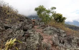Grand Raid 2022